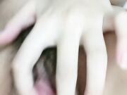 姐妹花的诱惑全程露脸跟狼友发骚 听狼友指挥展示 跳蛋自慰