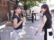 女神级清秀苗条小姐姐约到酒店 身穿一袭性感连衣裙