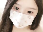 发育很不错的小姑娘身材哇塞奶挺屁股翘丝袜