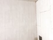 清纯大奶妹直播下海初体验 国民女射工