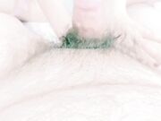 play熊足交乳交激情娇喘