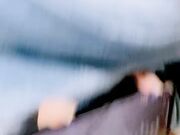 皮鞭抽逼舔穴舔菊花 深喉草嘴吸蛋蛋1