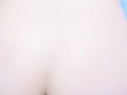 皮鞭抽逼舔穴舔菊花 深喉草嘴吸蛋蛋1