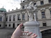 奥地利性爱旅行 全球旅行寻求不同的精液