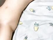 呆萌00后卡哇伊妹子和闺蜜一起被操