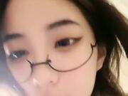 约操骚熟女 抬起双腿就想被操 伸进猛扣骚逼3