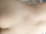 虎牙小热巴新人高颜值妹子双女道具互玩啪啪 情趣装网袜口交上位骑坐跳蛋震动棒