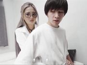 家政服务 家庭教师帮忙破处