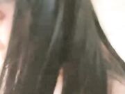 极品网红小姐姐 约炮操逼收费房 情趣女仆装 美腿黑丝特写吃屌 骑乘位操骚穴