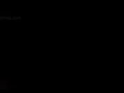 巨根老外深夜光临旗袍站街女 无套征服了性感的中国留学生