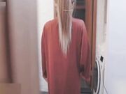 极品美女角色扮演