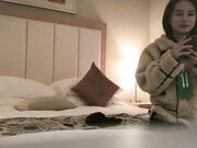 4500网约魔都大圈外围