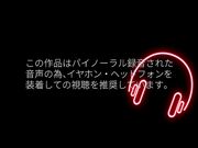 用魔鬼的脏话融化你的大脑和蛋蛋的最佳1