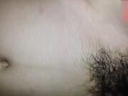 迷奸灌醉公司美女同事 4P轮奸