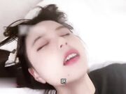 无套内射JK制服小萝莉