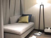 高颜值大长腿嗲嗲妹子 口交舔弄上位骑乘侧入抽插猛操