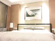 女主播旺仔牛逼糖一起探花双飞啪啪 情趣装口交舔弄上位骑坐猛操淫语调情