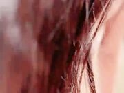 性感美腿丝袜 主动骑乘位爆操 后入撞击脸对着镜头 被炮友尽情玩弄