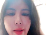 性感美腿丝袜 主动骑乘位爆操 后入撞击脸对着镜头 被炮友尽情玩弄