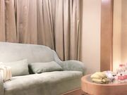 4500来一炮 娇俏魅惑极品尤物 插入鲍鱼干高潮