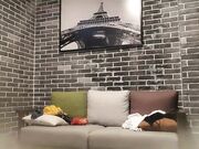 伟哥全国约外围网红脸妹子TP啪啪 沙发调情坐在身上摸奶口交再到床上