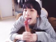 亲爱的姐姐大人帮我成功破处