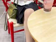 江南第一深情之碎花裙女孩的第二次约会