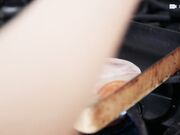 炮击性爱 自慰到浑身痉挛颤抖