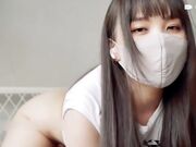 炮击性爱 自慰到浑身痉挛颤抖