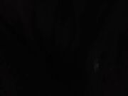 强奸蹂躏性感女神被巨根操哭了