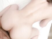 清纯系黑丝甜美学生 真蝴蝶嫩逼中出