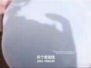 人妻和房东偷情的故事-台北娜娜