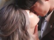 人妻呻吟 不能被听到的刺激偷情