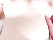 一上来就开始传教士啪啪白虎妹妹 大力抽插大叫不要