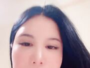 尤物模特女神 炮友激情操逼 性感网袜美腿