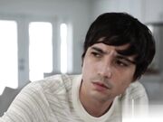 摩洛伊斯兰解放阵线杰娜 拉罗斯勾引继子