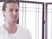 茉莉预订全套按摩服务 其中包括深层阴道按摩