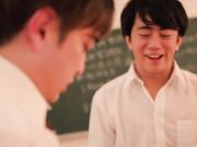 巨尻室友不愿意又如何我还是输入大量热液1