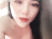 新人下海颜值小骚货 出租屋操逼 特写视角吃屌