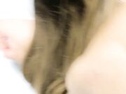 清纯校花 激情3P 模特身材明星脸 无毛白虎 啪啪暴插 刺激劲爆