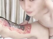 漂亮黑丝小少妇吃鸡啪啪 啊啊老公快点我不行了