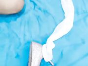 尤物主播 极品长腿炮架