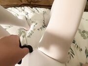 重金约拍白丝舞蹈生 可以接受无套做爱不可以内射