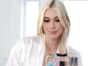 性感的人妻与丈夫美妙的性爱