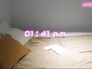 淫荡24小时性爱部屋