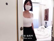 操到腿软高潮颤挛抽搐呻吟勾魂小穴都要被干肿了