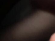 自己小蜜穴进出的样子大鸡巴狠狠惩罚妹妹的小嫩逼