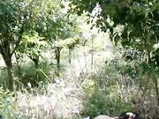 户外姐妹花露脸很嫩要搭车回家勾搭路人司机啪啪啪 全程露脸口交大鸡巴路边野战