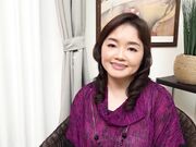 照他讨厌的下属说的去做 张开双腿