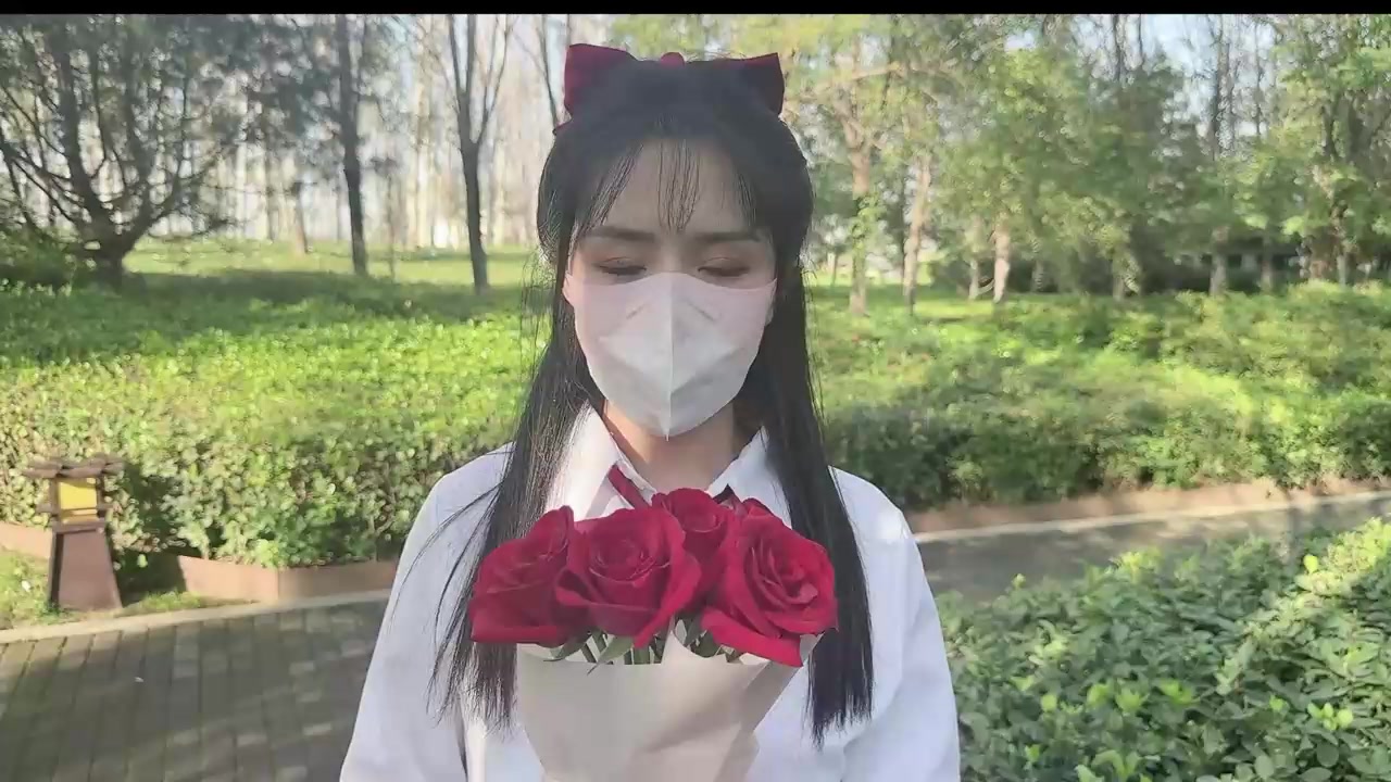 无良医生内射受孕JK学姐嫩穴